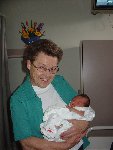 grandma11Nov06