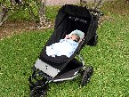 pram14Dec06