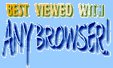 Viewable with Any Browser