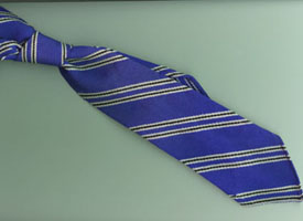 School Tie